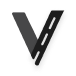 vozi.com